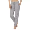 Women's Cuddl Duds® Soft Knit Joggers