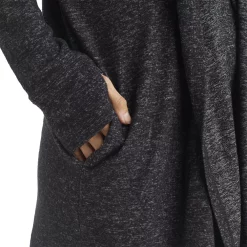 Women's Cuddl Duds® Soft Knit Wrap -Hot Sale Adult Shop 5668737 ALT2