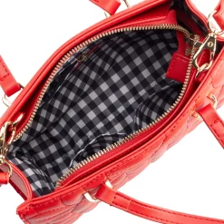 DRAPER JAMES RSVP™ Kiki Mini Tote Bag -Hot Sale Adult Shop 5669240 ALT2