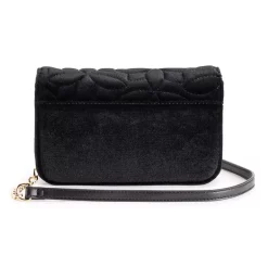 DRAPER JAMES RSVP™ Minnie Quilted Clutch Bag 9 DRAPER JAMES RSVP™ Minnie Quilted Clutch Bag -Hot Sale Adult Shop 5669243 ALT