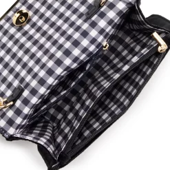 DRAPER JAMES RSVP™ Minnie Quilted Clutch Bag 10 DRAPER JAMES RSVP™ Minnie Quilted Clutch Bag -Hot Sale Adult Shop 5669243 ALT2