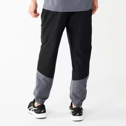 Men's Tek Gear® Warm-Up Pants -Hot Sale Adult Shop 5670154 ALT