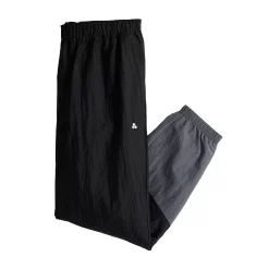 Men's Tek Gear® Warm-Up Pants -Hot Sale Adult Shop 5670154 ALT2