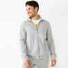 Men's Apt. 9® Full-Zip Jacket