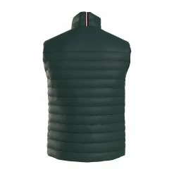 Men's Tommy Hilfiger Packable Insulted Vest -Hot Sale Adult Shop 5673577 ALT