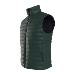 Men's Tommy Hilfiger Packable Insulted Vest -Hot Sale Adult Shop 5673577 ALT2