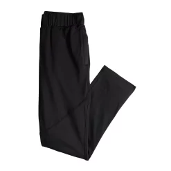 Women's Tek Gear® Performance Fleece Slim Fit Pants -Hot Sale Adult Shop 5674474 ALT2