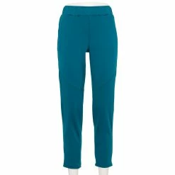 Women's Tek Gear® Performance Fleece Slim Fit Pants