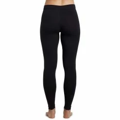 Petite Cuddl Duds® Softwear with Stretch Leggings -Hot Sale Adult Shop 5676465 ALT