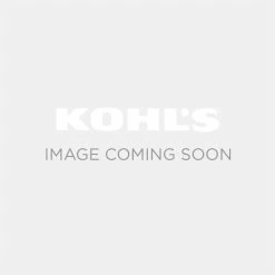 Women's Champion® Midweight Jersey Hoodie -Hot Sale Adult Shop 5679256 Pinky Peach