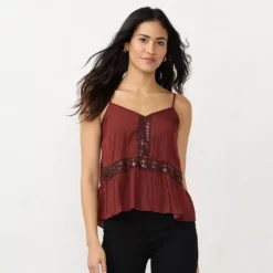 Hot Sale Adult Shop -Hot Sale Adult Shop 5679311 Chic Burgundy