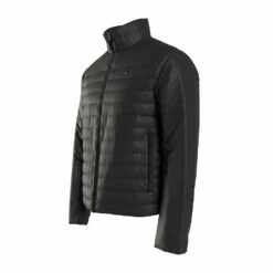 Men's Tommy Hilfiger Packable Insulated Jacket -Hot Sale Adult Shop 5684940 ALT2