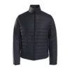 Men's Tommy Hilfiger Packable Insulated Jacket