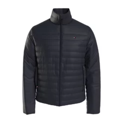 Men's Tommy Hilfiger Packable Insulated Jacket
