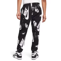 Men's Nike Club+ Fleece Pants -Hot Sale Adult Shop 5690950 ALT