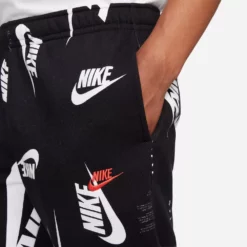 Men's Nike Club+ Fleece Pants -Hot Sale Adult Shop 5690950 ALT5