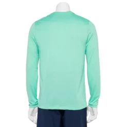 Men's Nike Dri-FIT Legend Fitness Tee -Hot Sale Adult Shop 5691741 ALT