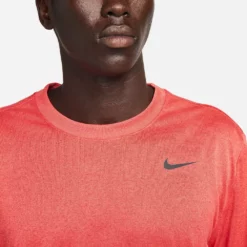 Men's Nike Dri-FIT Legend Fitness Tee -Hot Sale Adult Shop 5691741 ALT3