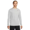 Men's Nike Dri-FIT Legend Fitness Tee