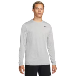 Men's Nike Dri-FIT Legend Fitness Tee