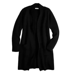 Women's Nine West Jacquard Long Cardigan 35 Women's Nine West Jacquard Long Cardigan -Hot Sale Adult Shop 5692188 ALT5