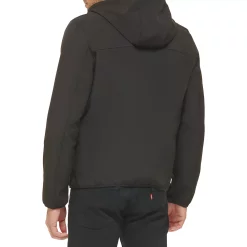 Men's Levi's® Soft Shell Performance Jacket -Hot Sale Adult Shop 5698039 ALT