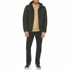 Men's Levi's® Soft Shell Performance Jacket -Hot Sale Adult Shop 5698039 ALT3