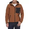 Men's Levi's® Soft Shell Performance Jacket