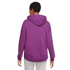 Women's Nike Sportswear Club Fleece Oversized Hoodie -Hot Sale Adult Shop 5710431 ALT