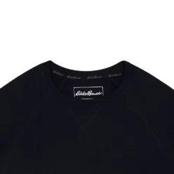 Men’s Eddie Bauer 2-Piece Lounge Top & Jogger Pants Set -Hot Sale Adult Shop 5719687 ALT6