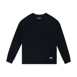 Men’s Eddie Bauer 2-Piece Lounge Top & Jogger Pants Set -Hot Sale Adult Shop 5719687 ALT7