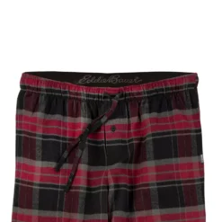 Men's Eddie Bauer Cozy Cabin 2-Piece Top & Pants Lounge Set 15 Men's Eddie Bauer Cozy Cabin 2-Piece Top & Pants Lounge Set -Hot Sale Adult Shop 5720260 ALT3