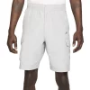 Men's Nike Dri-FIT Training Shorts
