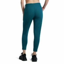 Women's Gaiam Asana Jogger Pants -Hot Sale Adult Shop 5723672 ALT