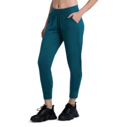 Women's Gaiam Asana Jogger Pants -Hot Sale Adult Shop 5723672 ALT3
