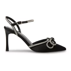 Madden girl Dreamy Women's Heels -Hot Sale Adult Shop 5731051 ALT