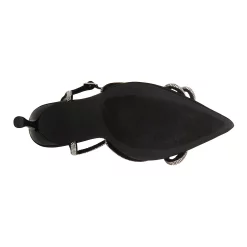 Madden girl Dreamy Women's Heels -Hot Sale Adult Shop 5731051 ALT2