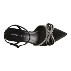 Madden girl Dreamy Women's Heels -Hot Sale Adult Shop 5731051 ALT3