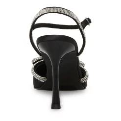 Madden girl Dreamy Women's Heels -Hot Sale Adult Shop 5731051 ALT4