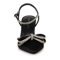 Madden girl Dreamy Women's Heels -Hot Sale Adult Shop 5731051 ALT6