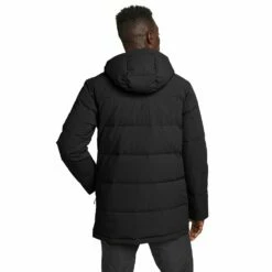 Men's Eddie Bauer Essential Down Parka -Hot Sale Adult Shop 5753525 ALT