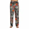 Men's National Lampoon Christmas Sleep Pants