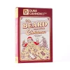 Duke Cannon Supply Co. The Beard that Stole Christmas Beard Gift Set