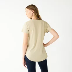 Women's Celebrate Together™ Thanksgiving Graphic Tee -Hot Sale Adult Shop 5775710 ALT