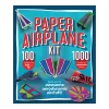 Paper Airplane Kit