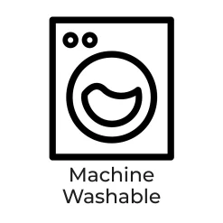 Dearfoams Kathy Knit Women's Scuff Slippers 16 Dearfoams Kathy Knit Women's Scuff Slippers -Hot Sale Adult Shop 5812456 ALT5