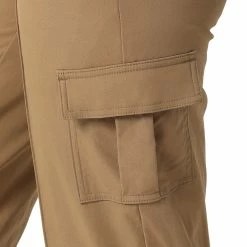 Women's Lee® Flex-To-Go High-Rise Cargo Pants -Hot Sale Adult Shop 5815152 ALT3