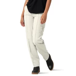 Women's Lee® Flex-To-Go High-Rise Cargo Pants