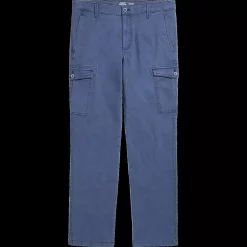 Men's Big & Tall IZOD Saltwater Cargo Pants -Hot Sale Adult Shop 5831143 ALT3