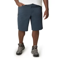 Big & Tall Eddie Bauer Rainer Shorts